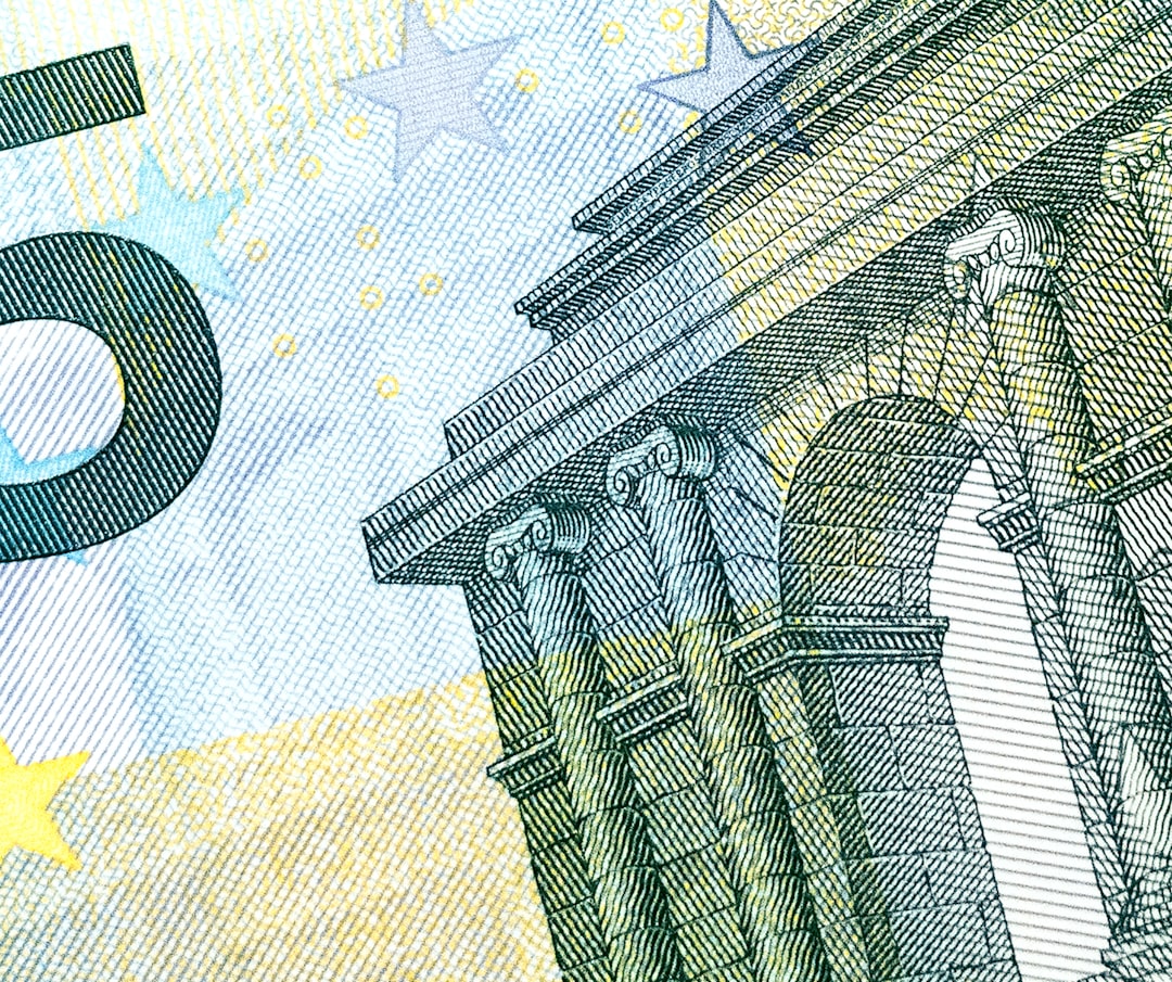 Таблица важности ESG-факторов по секторам